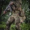 Pas taktyczny War Belt ARMOR